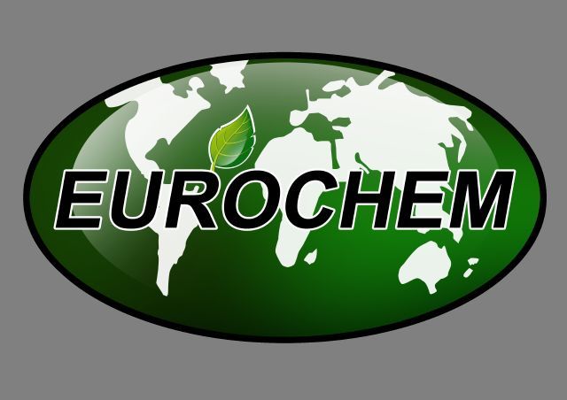 Eurochem